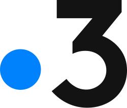 Logo_France_3_2018.svg.png